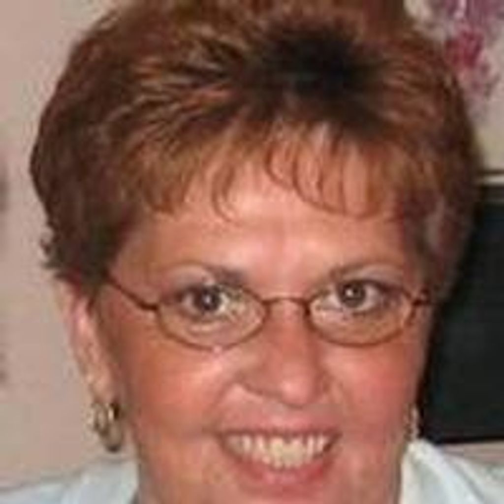 Janet L. Muskie