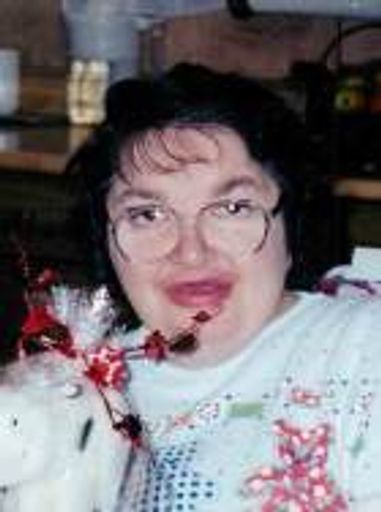 Cindy  Violetta Ede Profile Photo