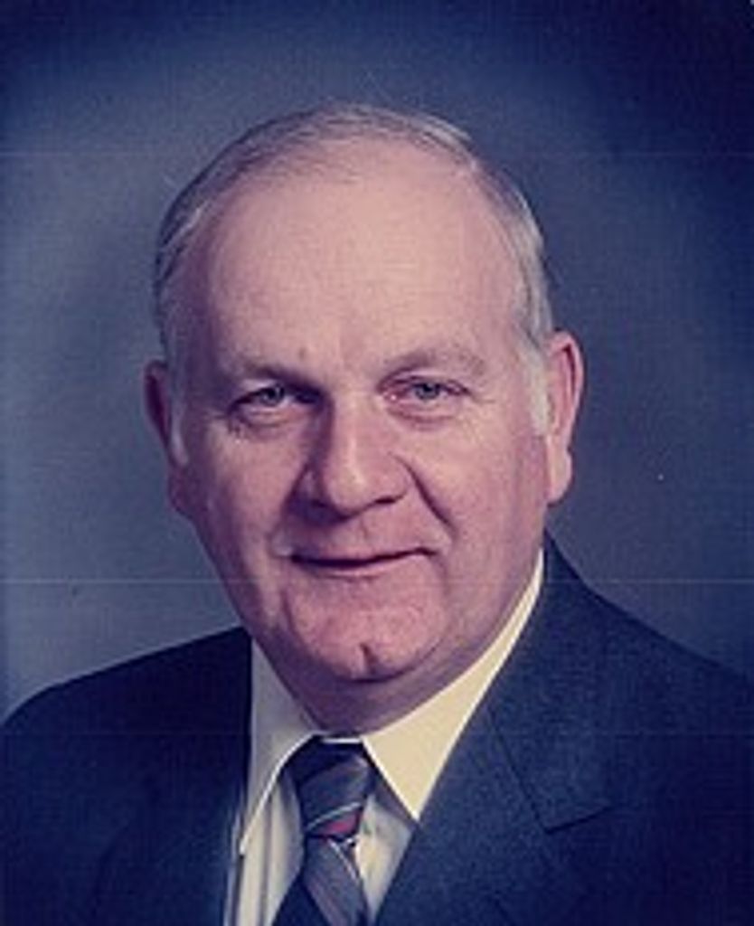 David Frimel