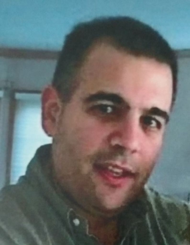 John Kalbouridis Profile Photo