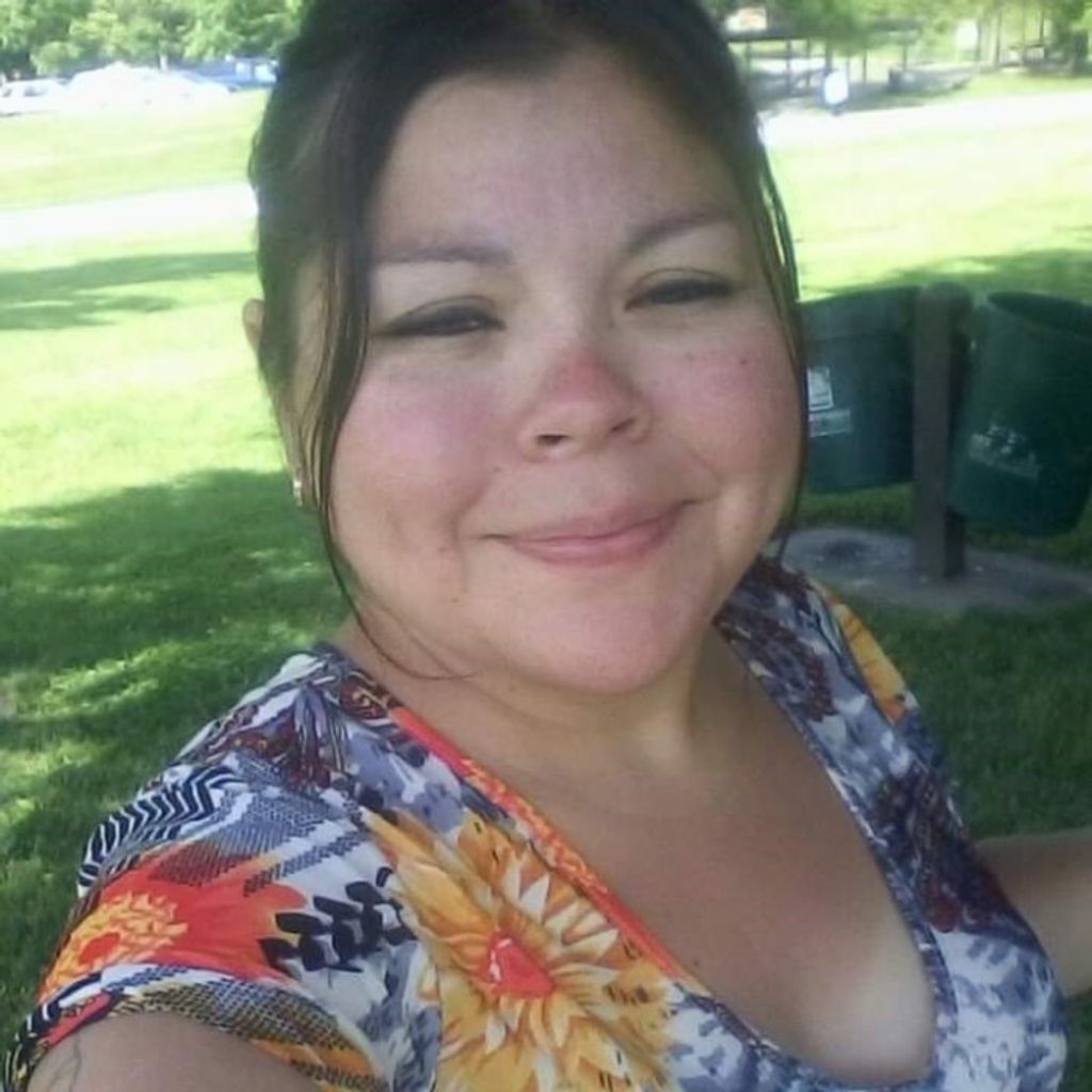 Sonia Selia (Gonzalez)  Vina Profile Photo