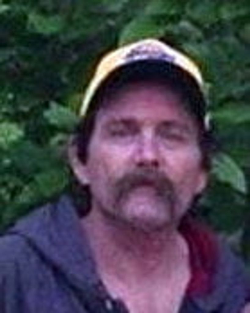 Ricky Lee Lovewell Profile Photo