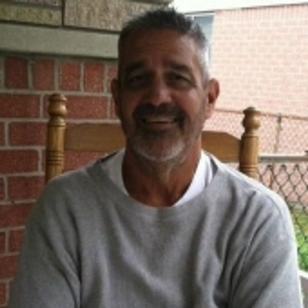 Ronald Lyn Honeycutt
