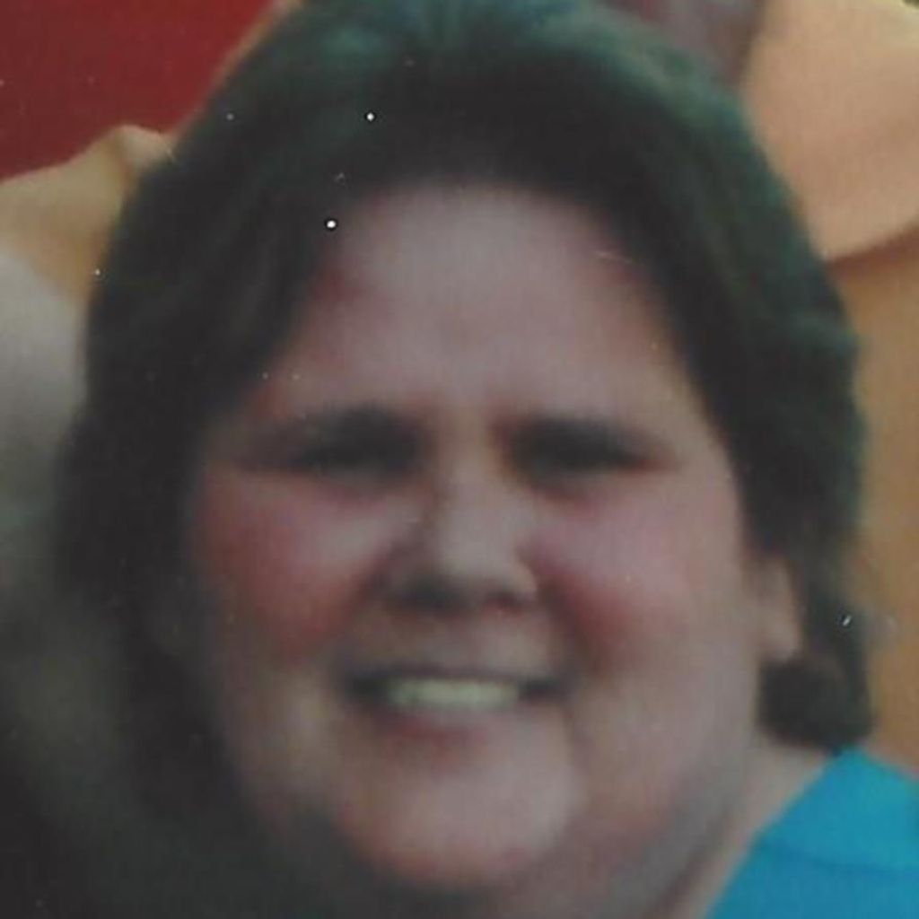 Michelle "Missy" Renee Stiltner