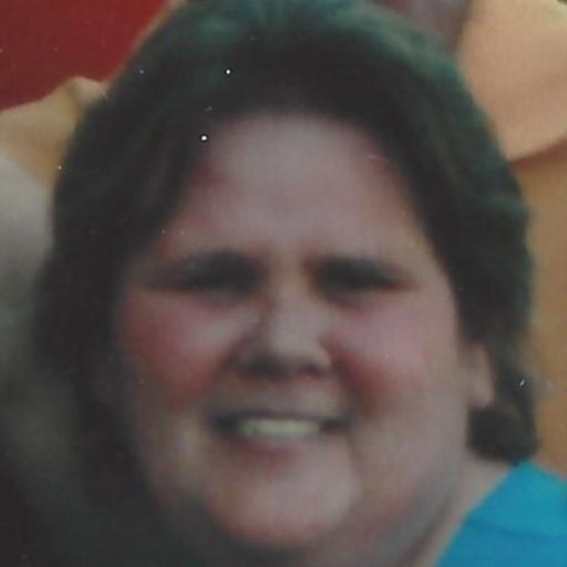 Michelle "Missy" Renee Stiltner Profile Photo