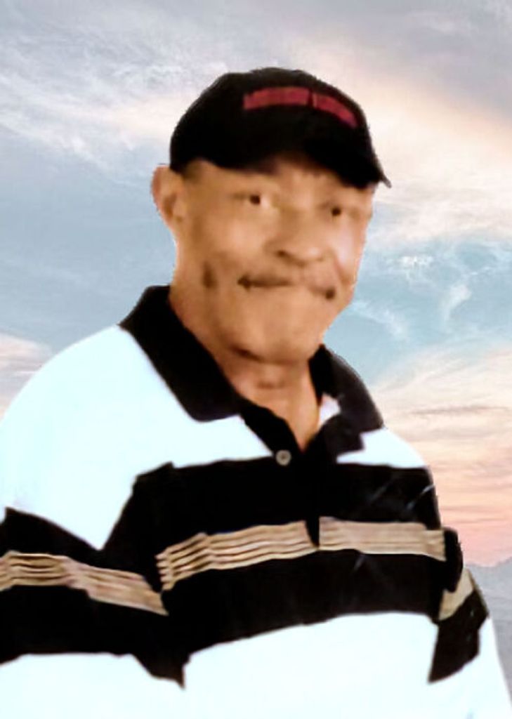 William H. Precha Profile Photo