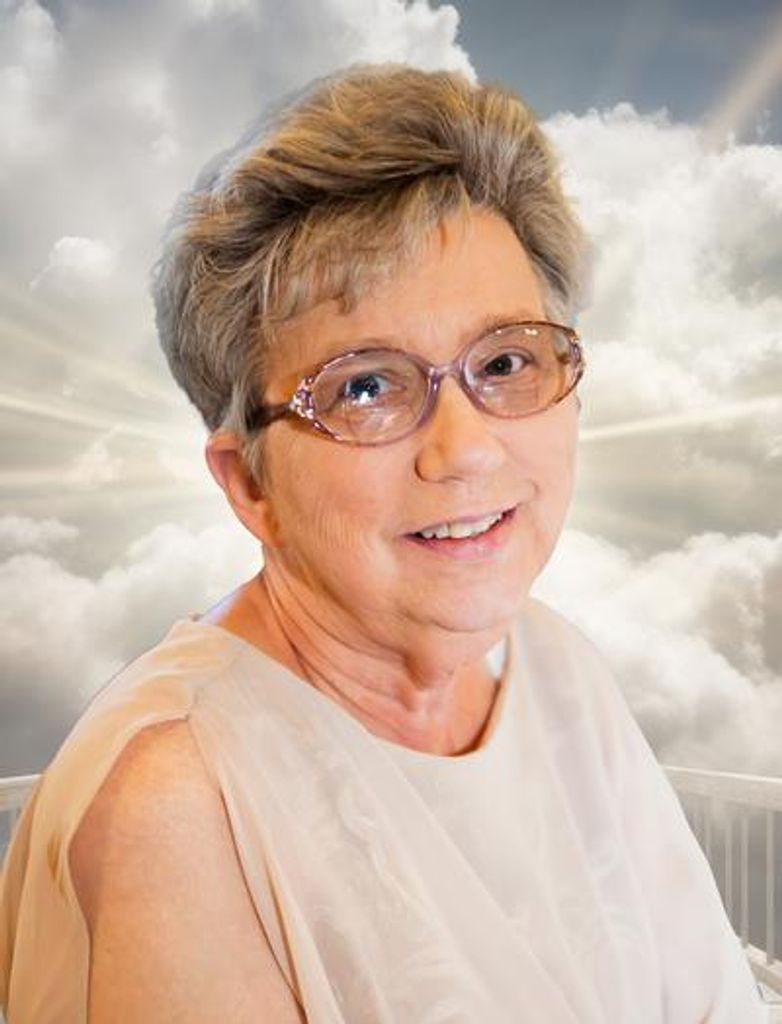 Lenise Delores Caccamo Profile Photo