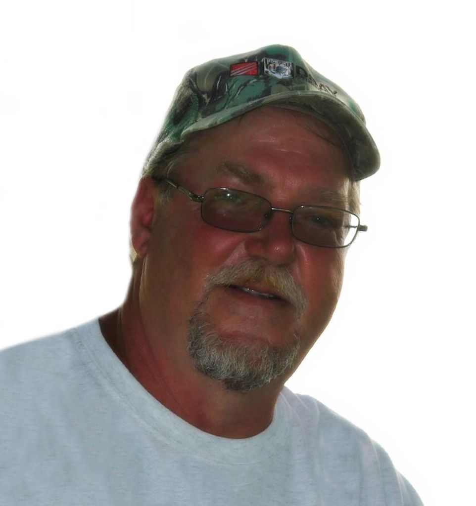Craig A. Norby