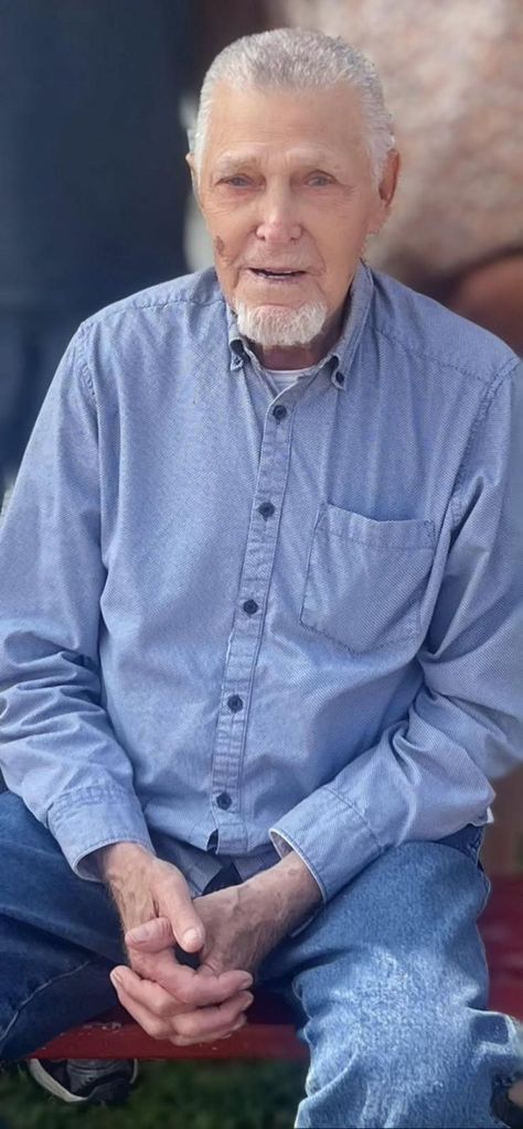 Donald "Don" Steidl Profile Photo