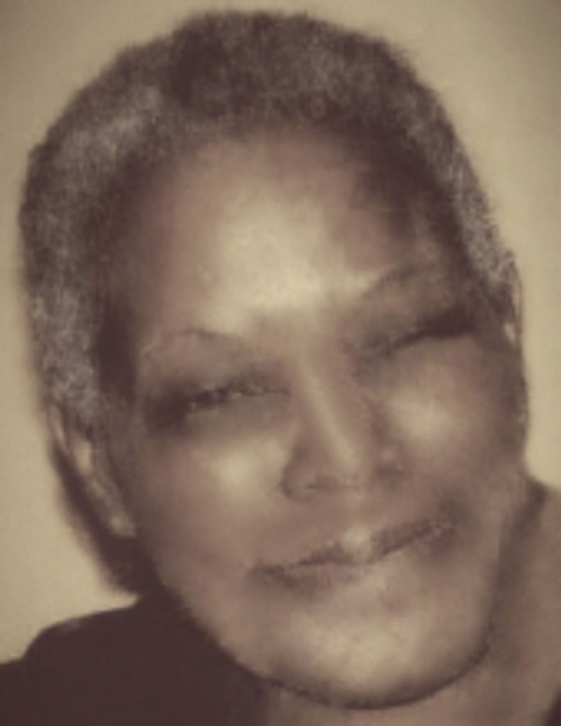 Eleanor Mcgow Tolbert