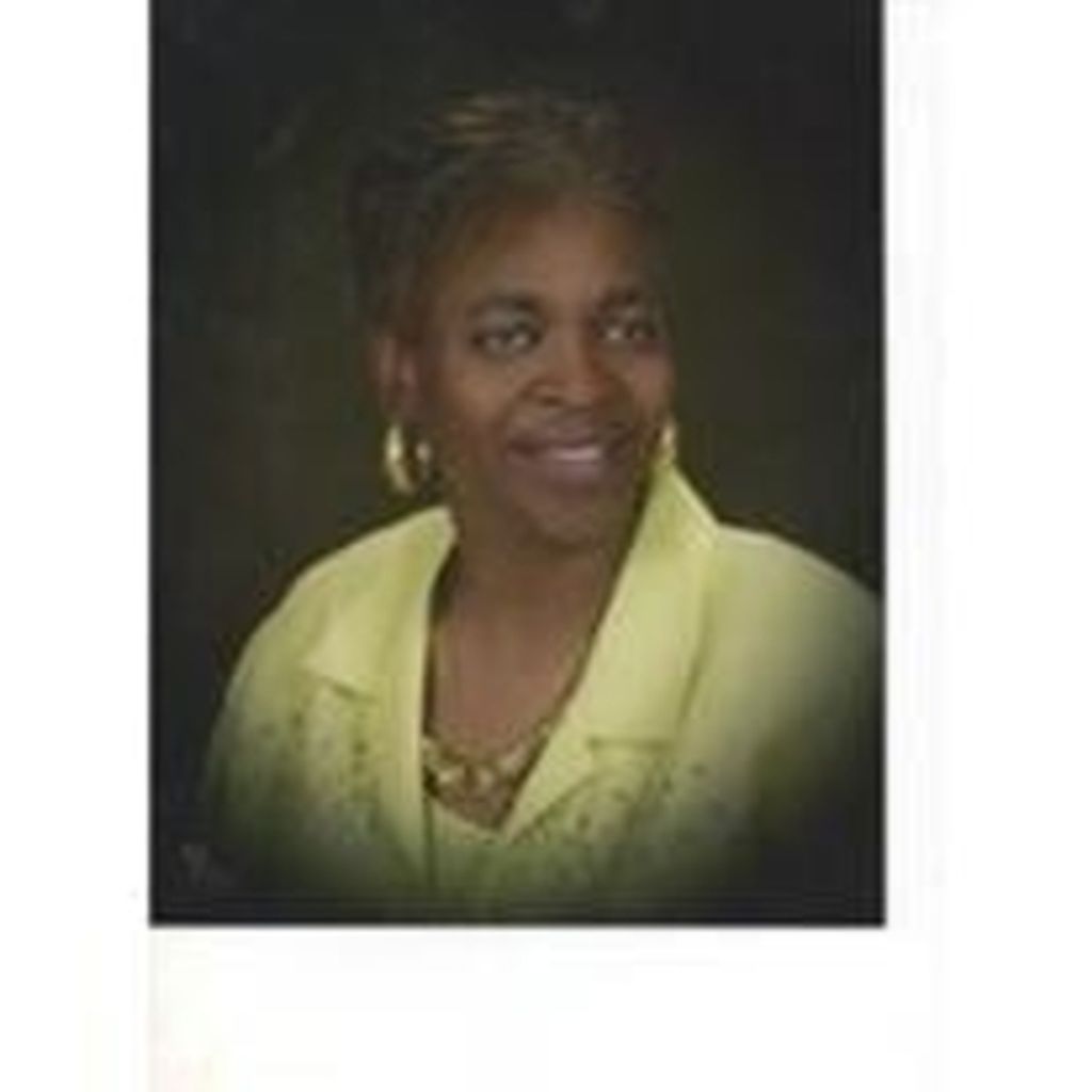 Linda Mcclain