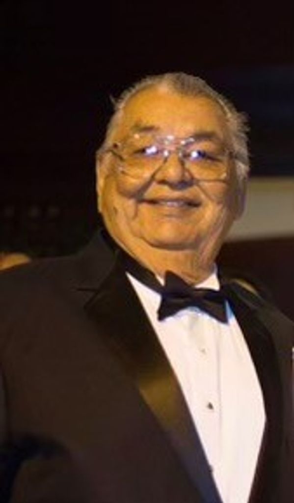 Jesus Villalobos Perez