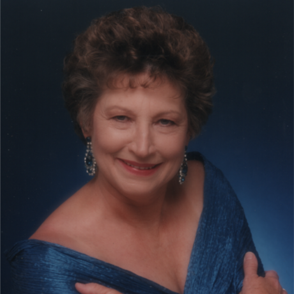 Virginia G. Dunn Profile Photo