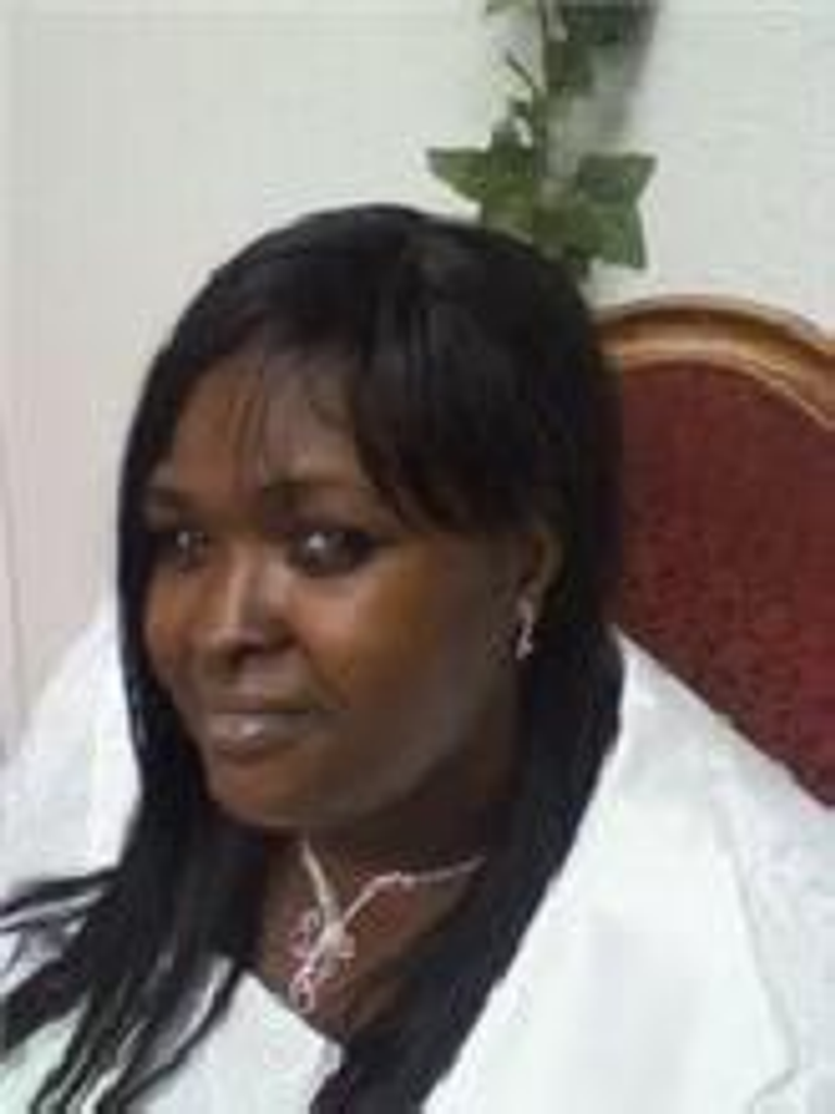 Ourr Pheobe Pointer-Smith