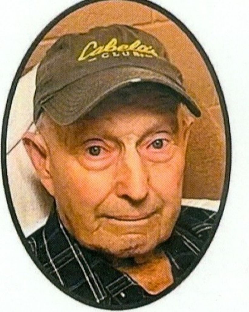Morris L Bemelman