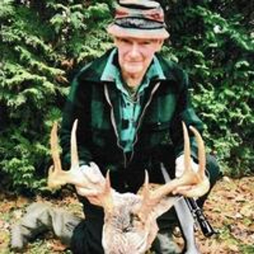 Robert B. Bombard Profile Photo