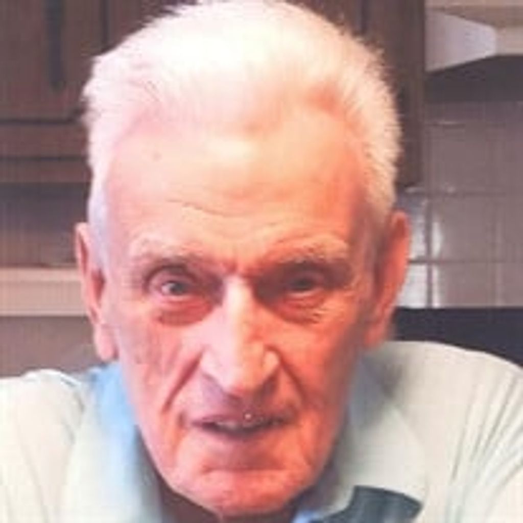 Chester  J Gorczyca Profile Photo