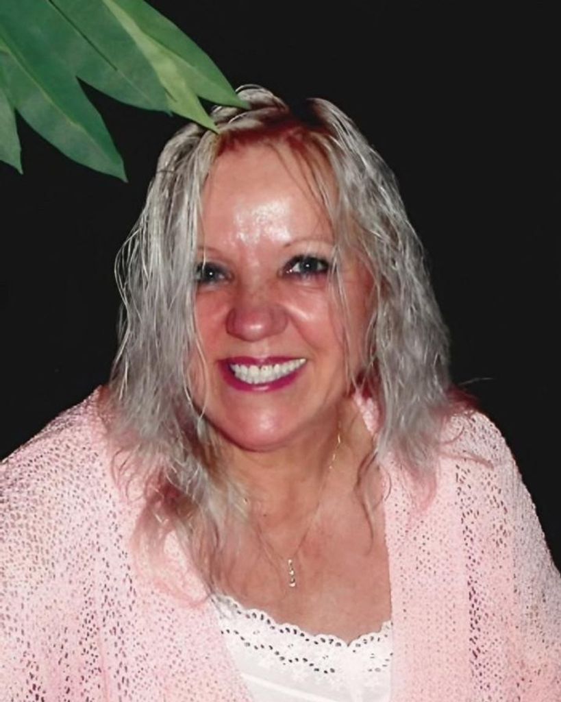 Elisabeth Ruth Halla Lima