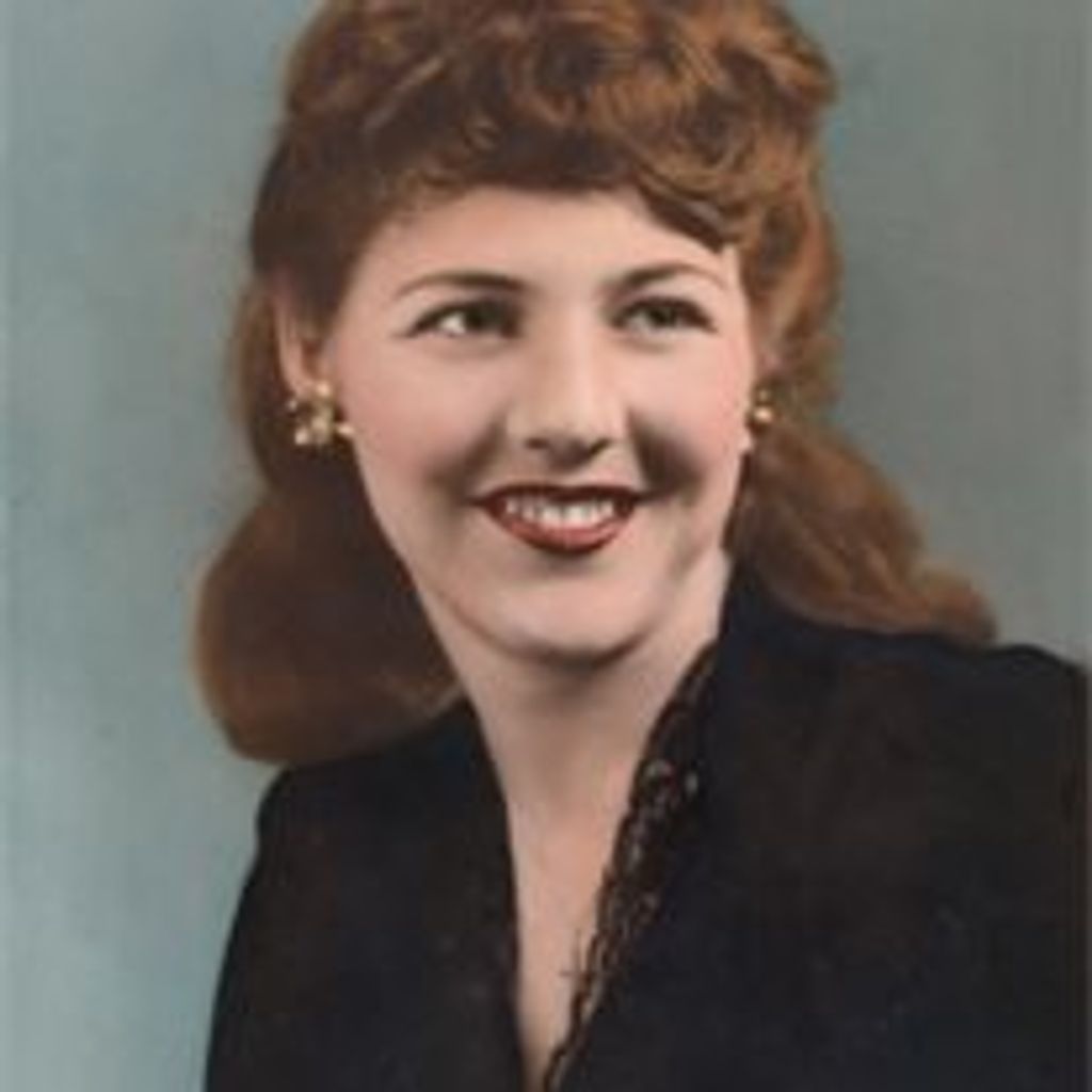 Evelyn R. (Gagne) Fontaine