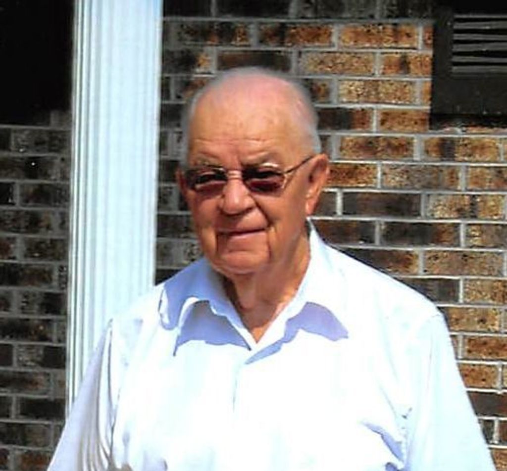 Leo Tallie Wiggins Profile Photo