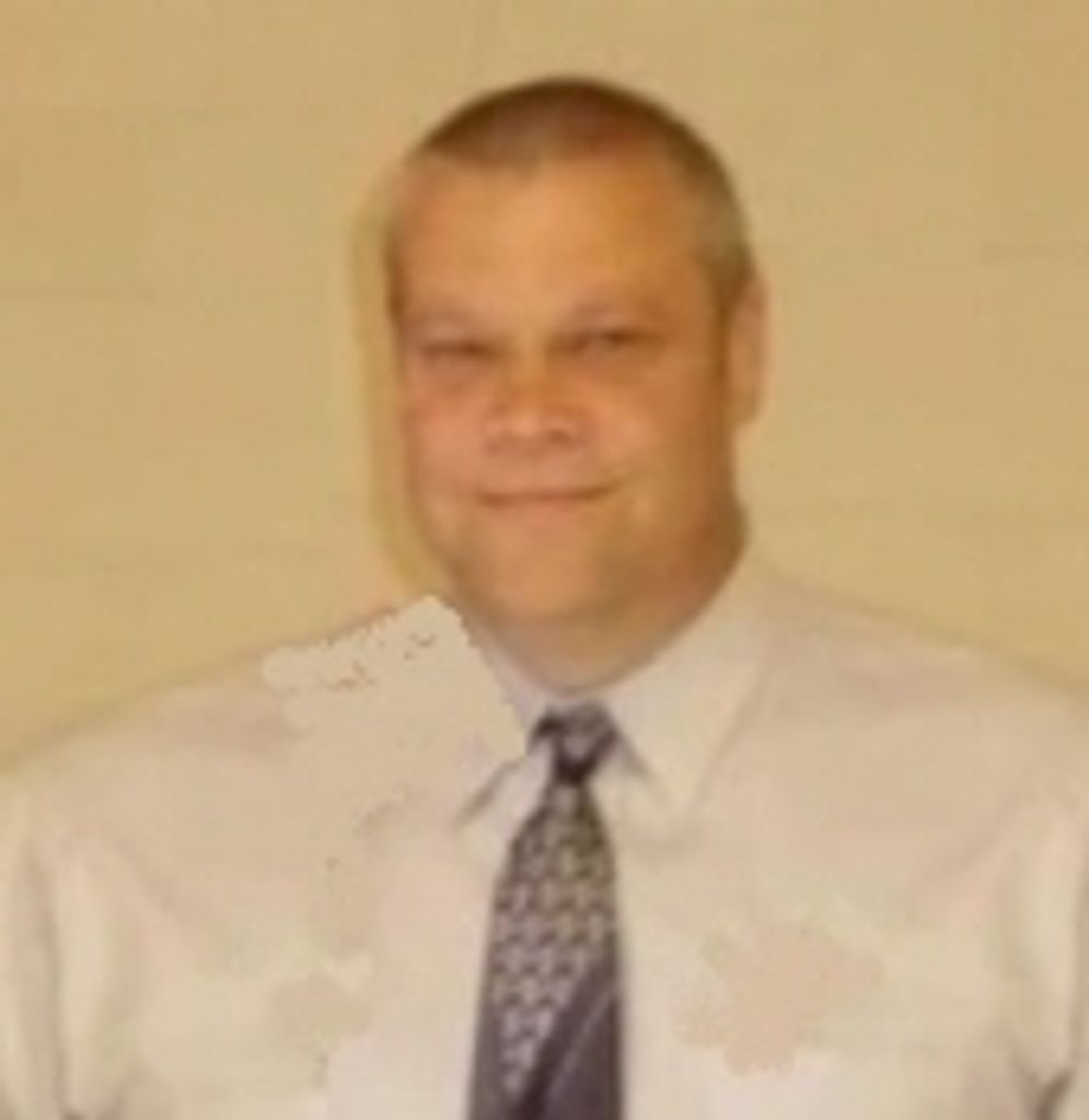 Troy J Dreiling