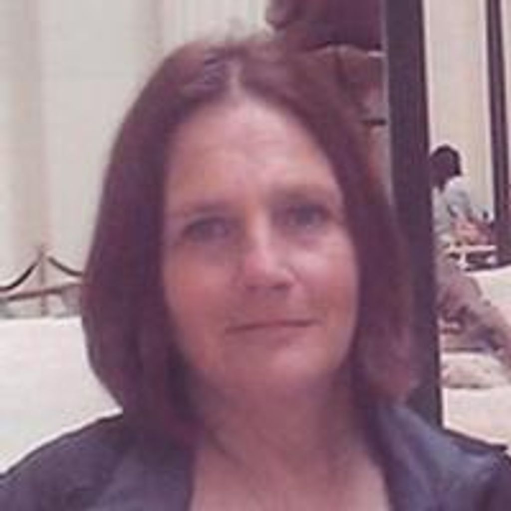 Sandra J. Stocking