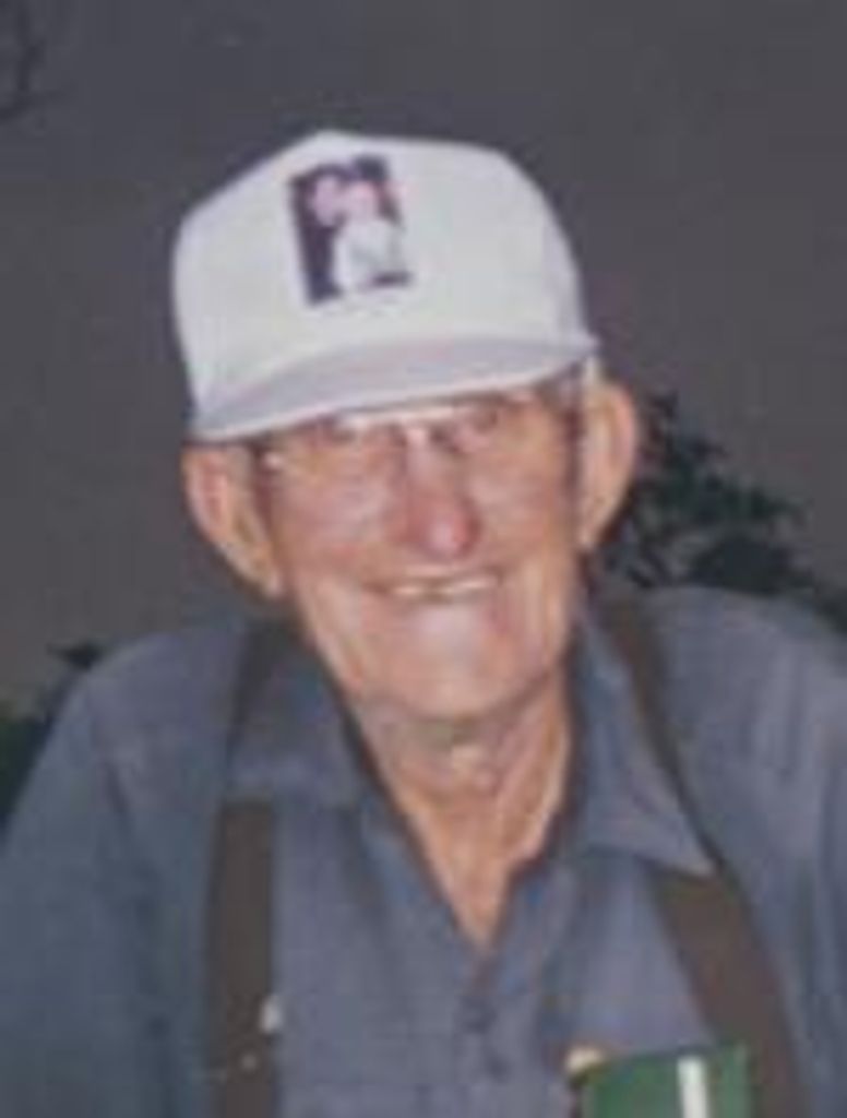 Osa "O.J." Joseph Fisher