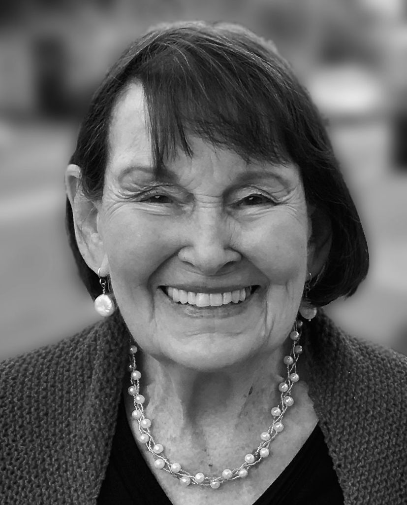 Ann Mary Gadbaw Profile Photo