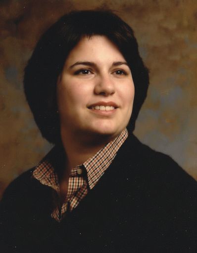 Martha B. Hart Profile Photo