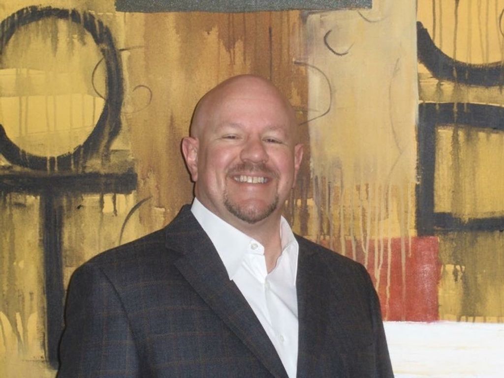 Raymond  A. Pownall