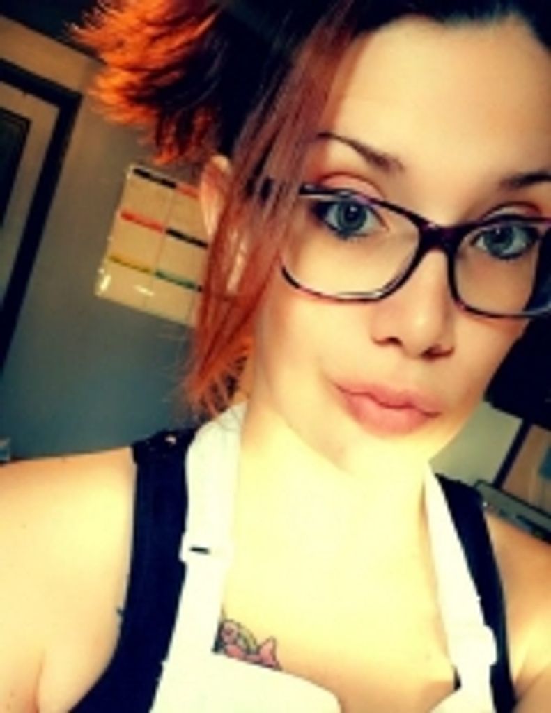 Brenda L. Cloutier
