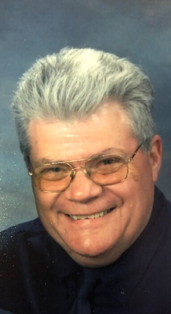 Owen Kinsman