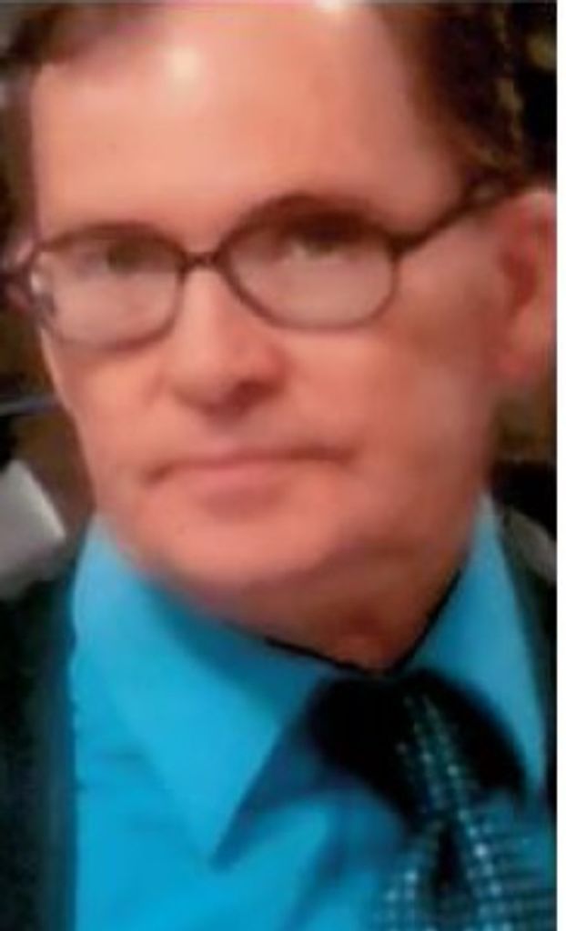 Philip A Rita Profile Photo
