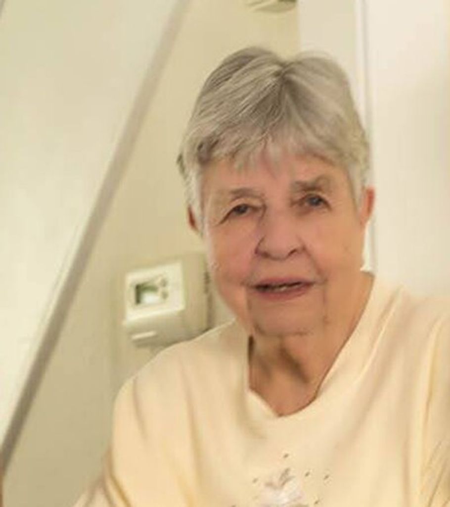 Delores Lee Gersch Profile Photo