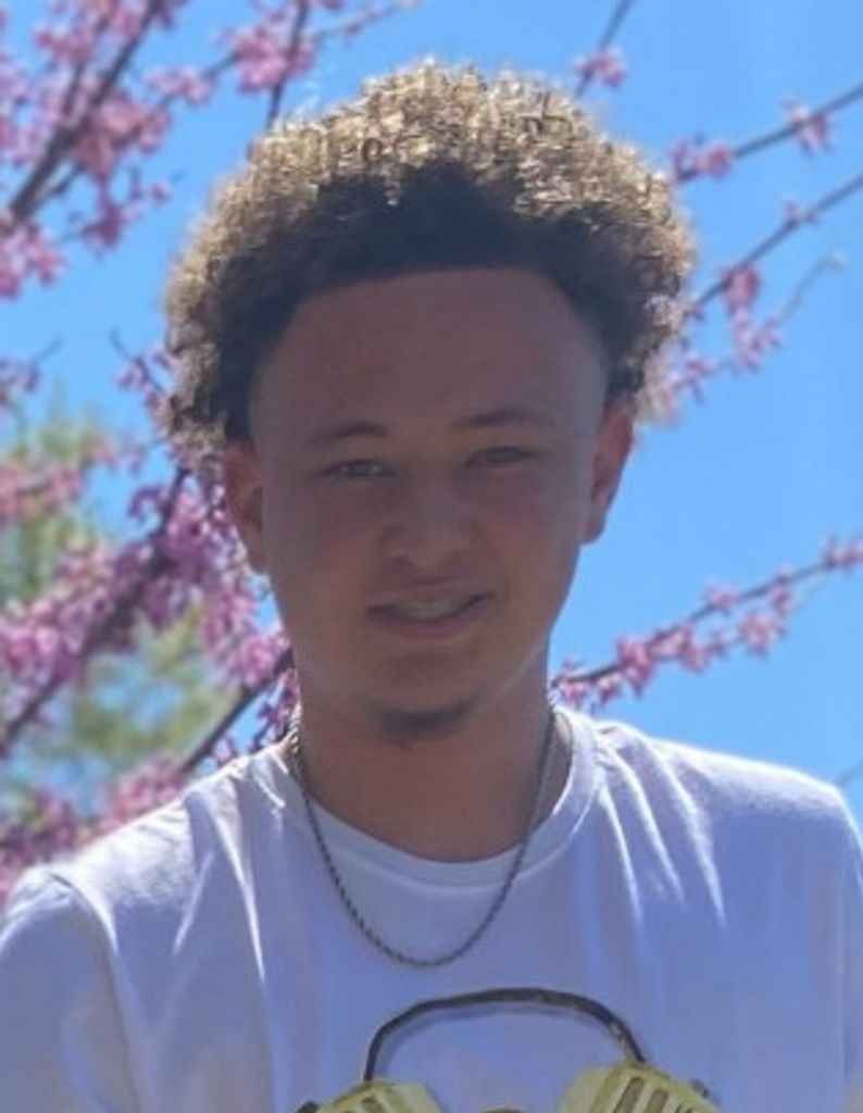 Alston Glenn Emanuel Profile Photo