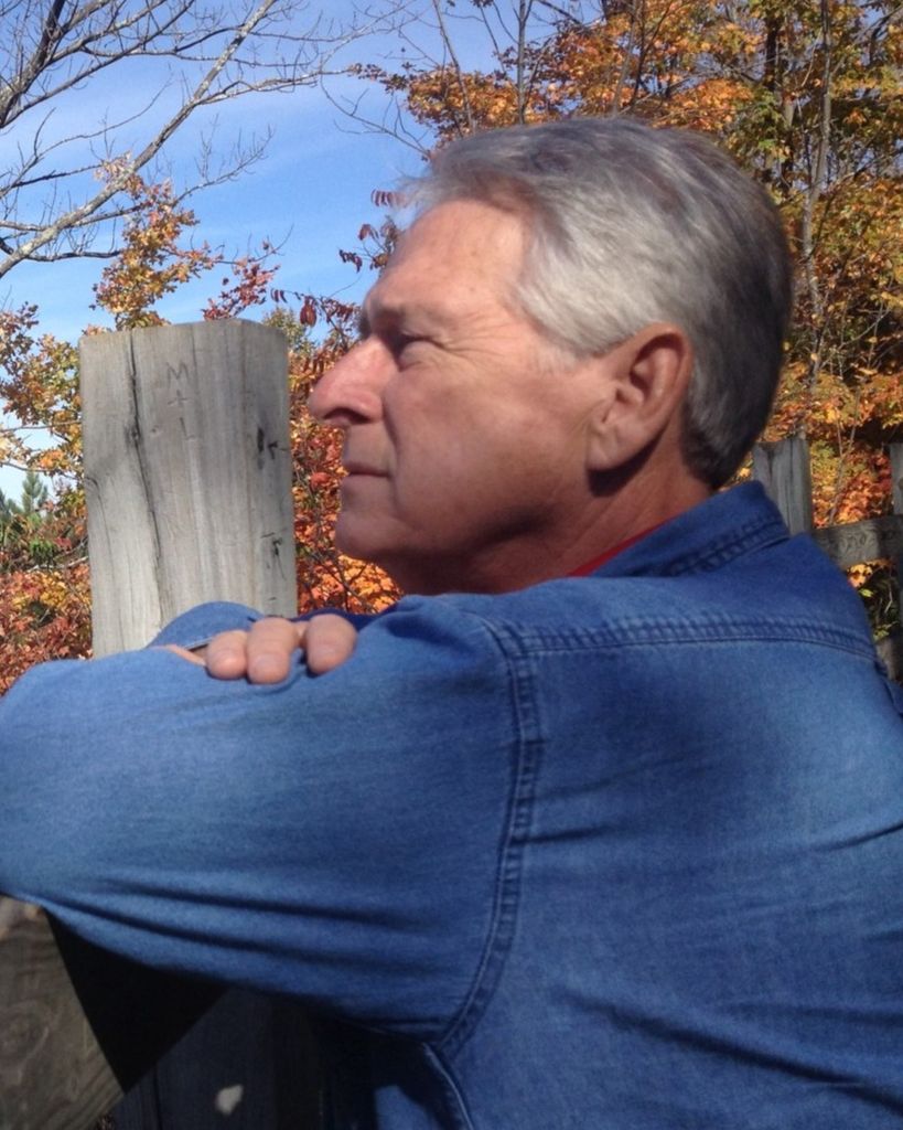 Anderson Martin Wilder