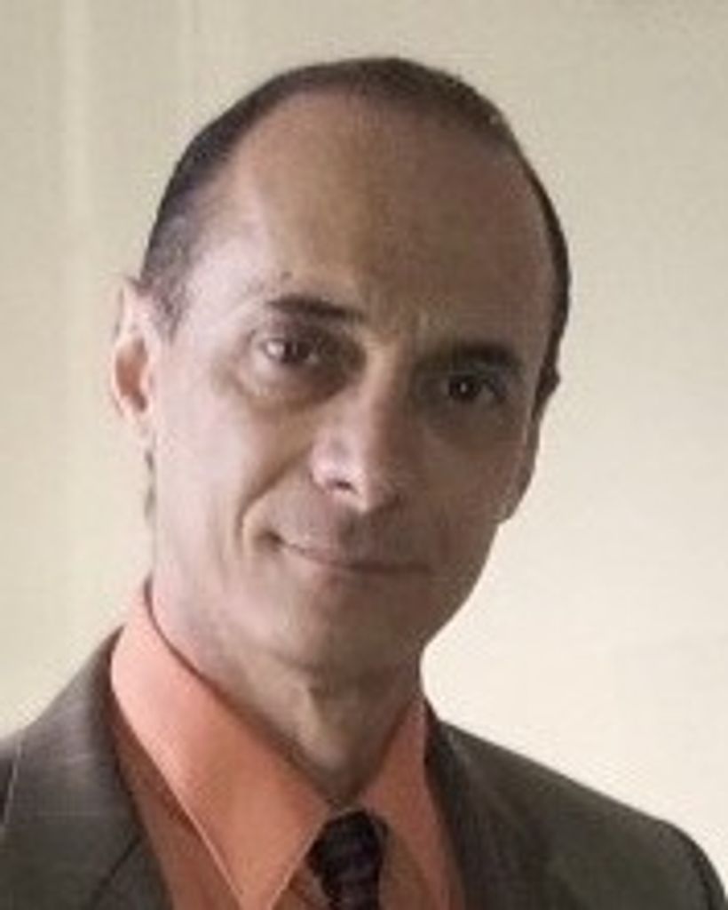 Joseph Giuseppe Izzi