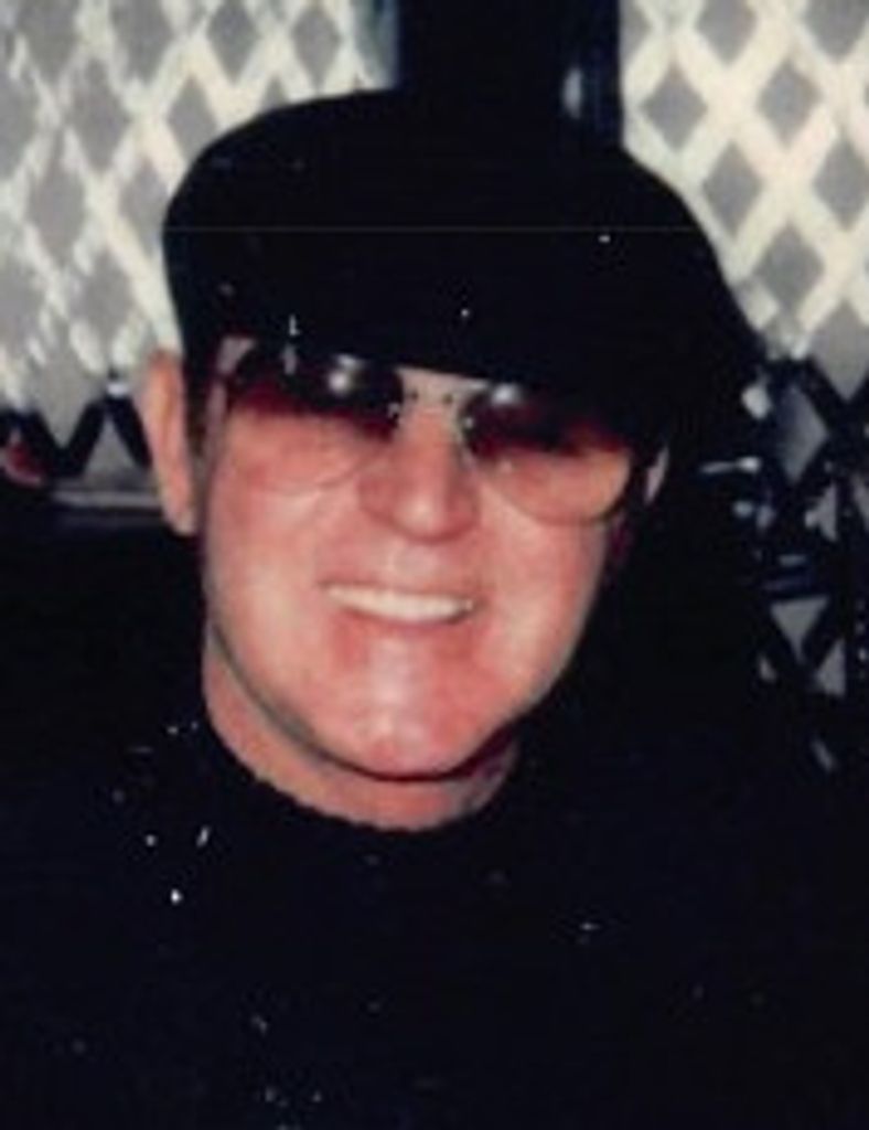 Dawson Minnehan, Jr. Profile Photo