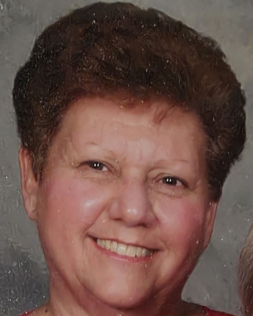 Debra E. Everts
