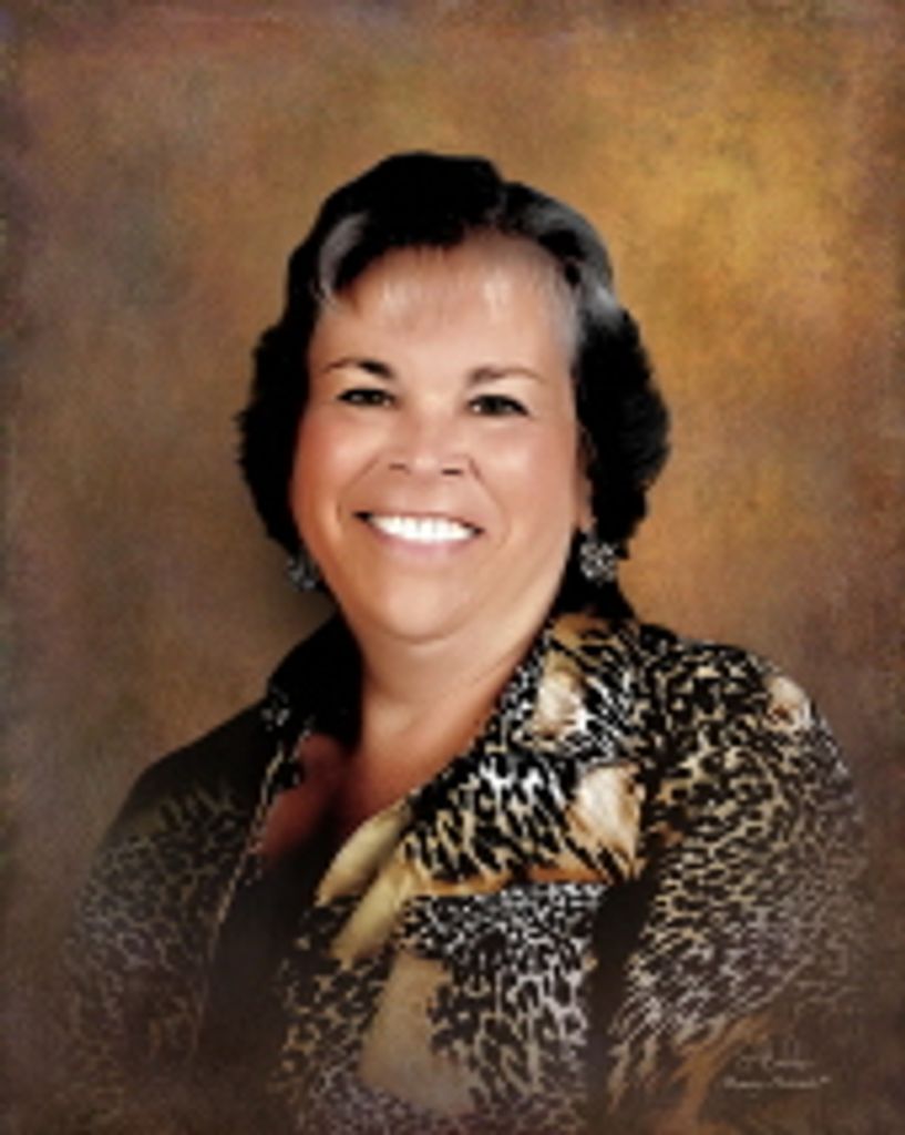 Susan L. Whitehead Profile Photo