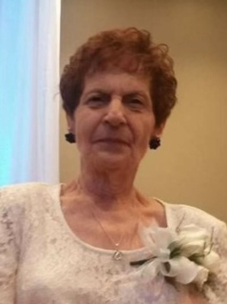 Sandra Faye Wohlfeil Profile Photo
