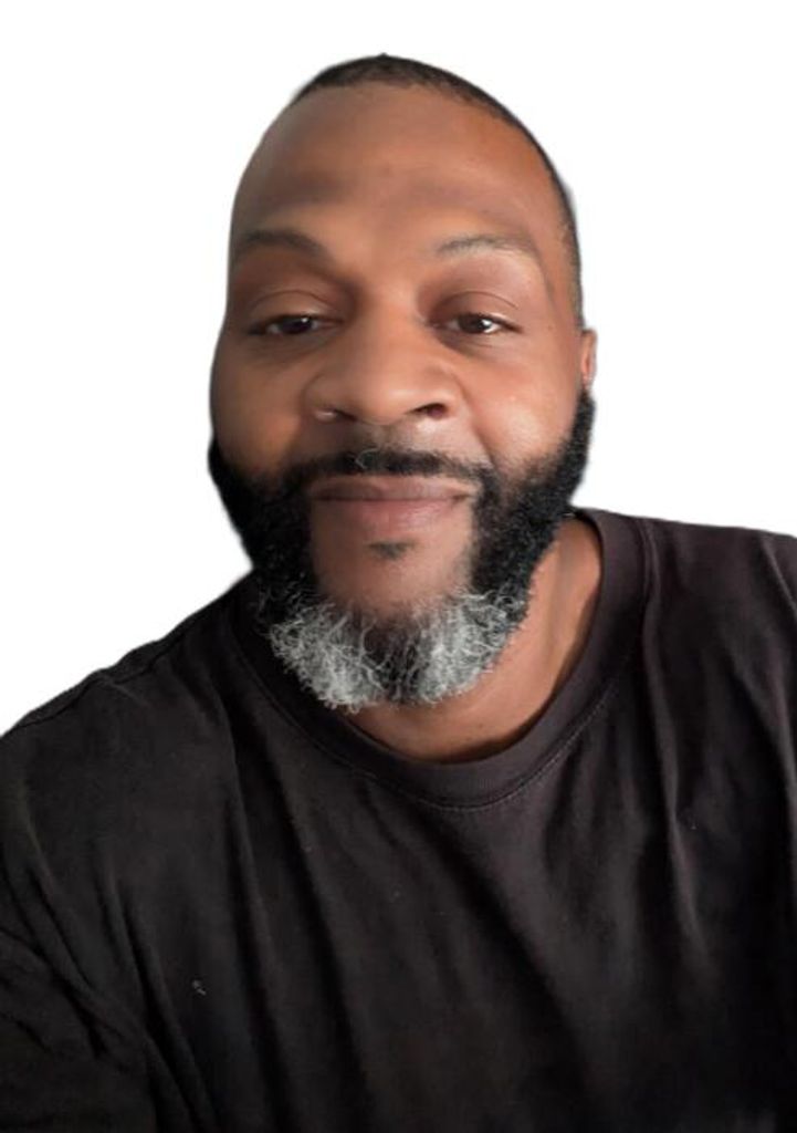 Mark Elliott Jones Profile Photo