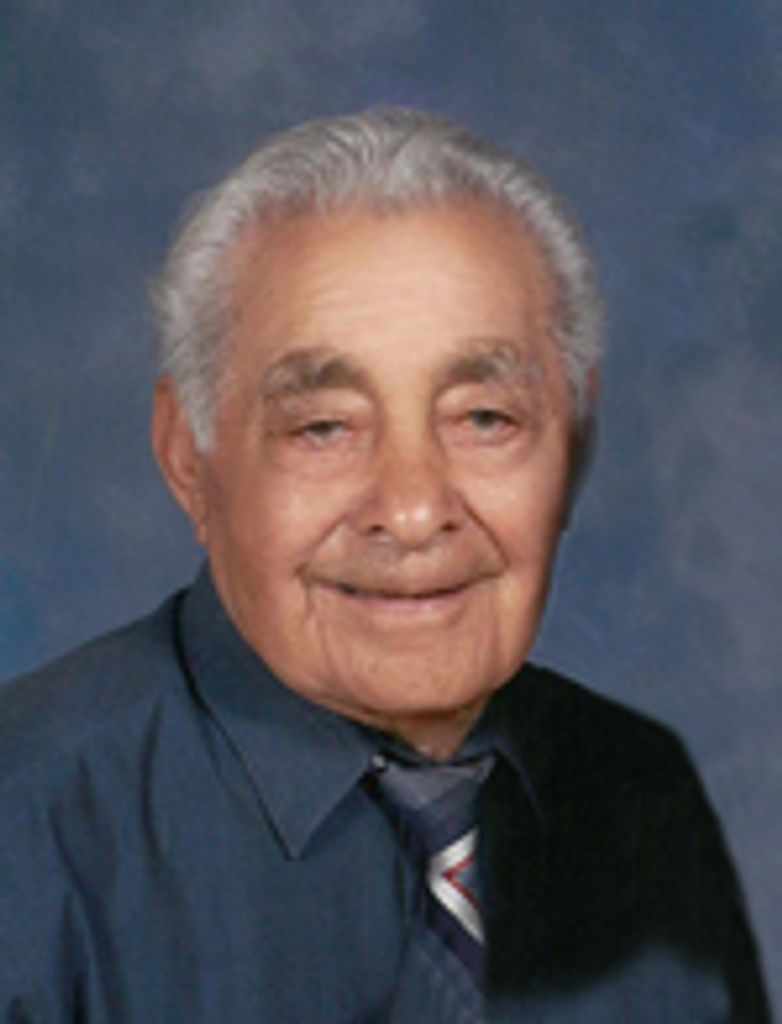 David Leyba