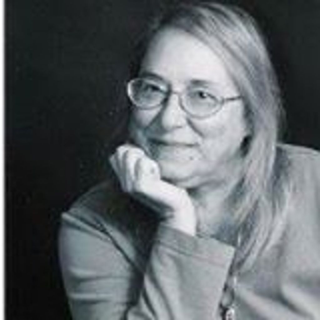 Rita Jeanette (Morin)  Bober