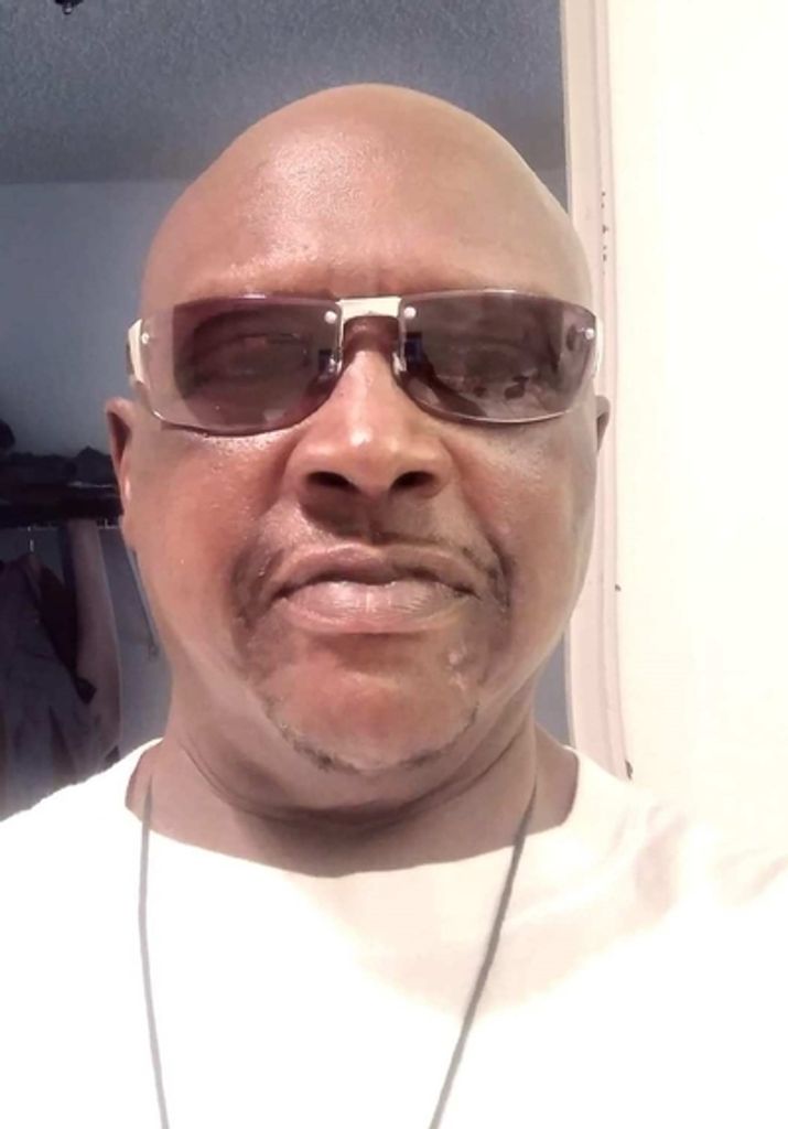 Erick Wayne Beatty Profile Photo