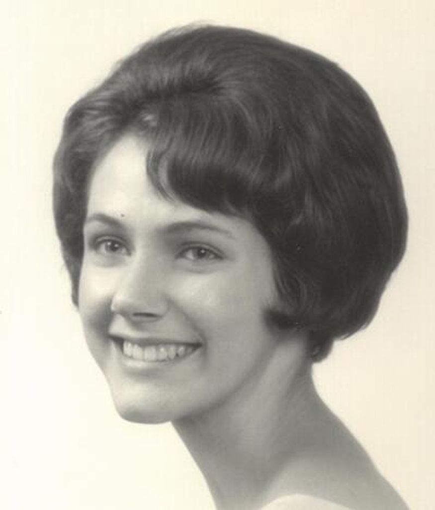 Janice Grim Presley Profile Photo