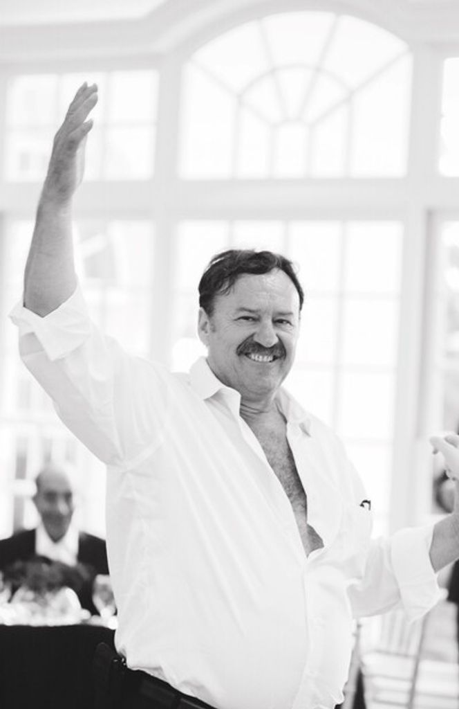 Jose Victor Lara Profile Photo