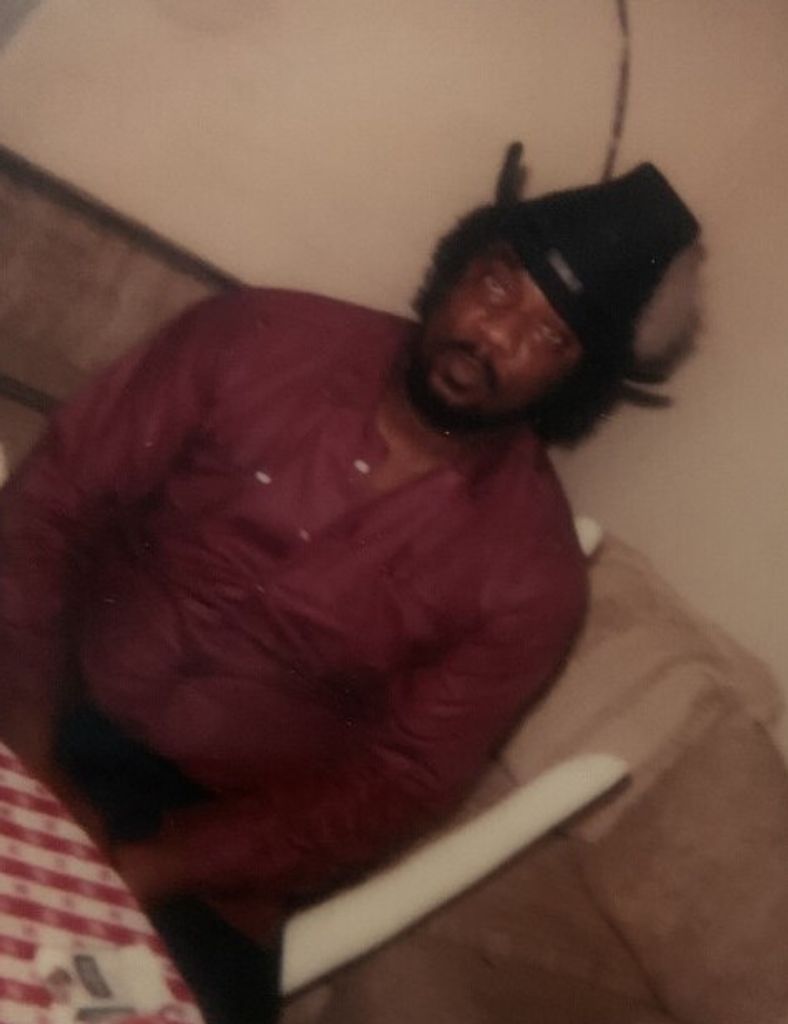 Fred Allen Battle Profile Photo