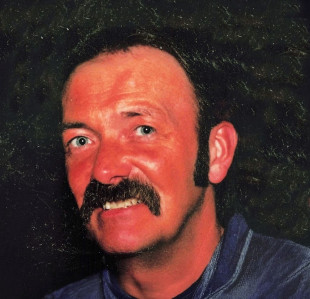 James D. Harris Profile Photo