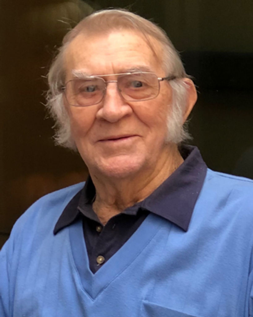 Leo Powell Patilla Profile Photo